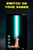 LightSaber screenshot 7