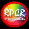 RP Contenidos Radio screenshot 2