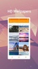 iDO Wallpaper+ screenshot 7