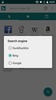 TugaBrowser screenshot 4
