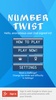 Number Twist screenshot 13