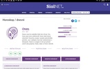 Siol.net screenshot 1