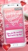 Valentine Cards ❤️ Love Greetings Cards Making App screenshot 5