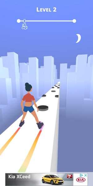 Sky Roller - Preview 18