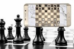 Quick Chess Pro screenshot 3