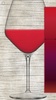 Wine - Drink (Prank) screenshot 1