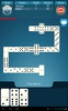 Dominoes Online Free screenshot 12