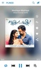 Plingd Music - Malayalam Songs screenshot 5