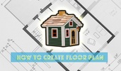 How to create floor plan screenshot 3