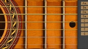 Electro Acoustic Guitar screenshot 5