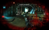 Shadowgun: Deadzone screenshot 7