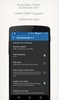 Cyanogen ROM Downloader screenshot 3