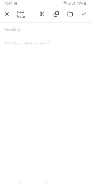 ILT Notes - Preview 1