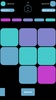 Toggle Color screenshot 6