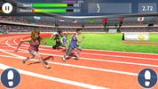 Sprint 100 multiplay supported screenshot 13