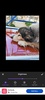 Pix Editor screenshot 12