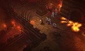 Diablo III screenshot 6