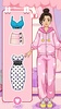 Paper Doll Makeover screenshot 6