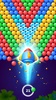 Bubble Shooter screenshot 3