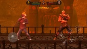 Ghost Fight 2 - Fighting Games screenshot 6