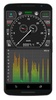 Describe It - Quiz, Trivia and Logic screenshot 7