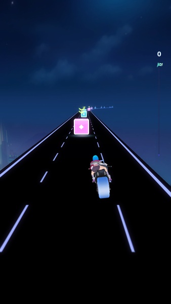 Beats Racing Motor - Preview 4