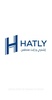 Hatly Store - هاتلي screenshot 4
