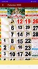 Hindi Panchang Calendar 2023 screenshot 3