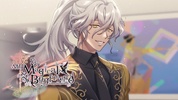 My Magical Boyfriend: Otome screenshot 4