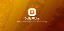 DailyFlicks screenshot 5