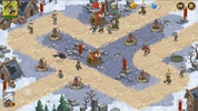 Vikings: The Saga screenshot 7