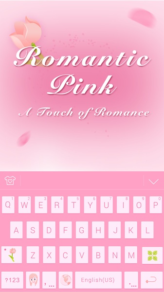 Romantic_Pink - Preview 8