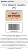 Redner's Rewards screenshot 6