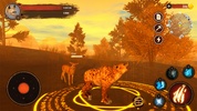 The Hyena screenshot 24