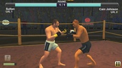 Sultan: The Game screenshot 7
