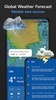 Weather Radar screenshot 8