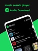 TubeCatcher screenshot 12