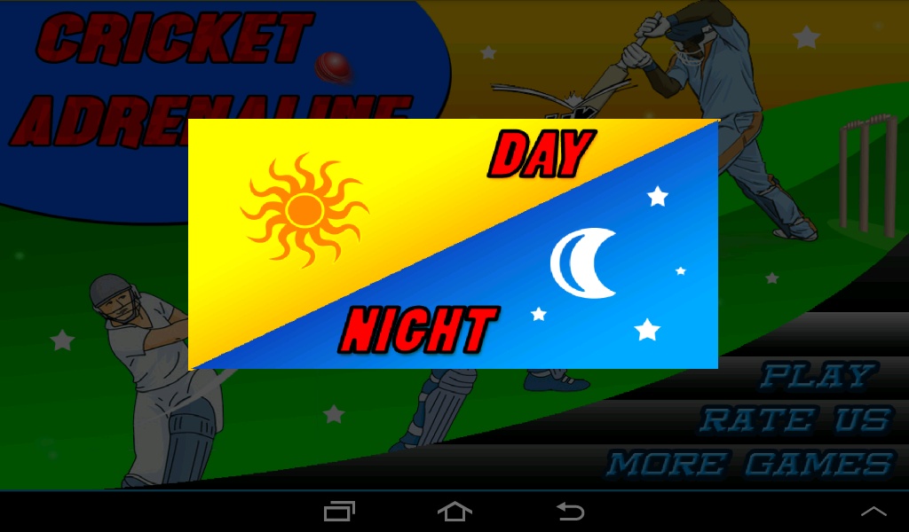 T20 Cricket Blast 2014 - Preview 3