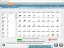 SD Card Files Recovery Software screenshot 1