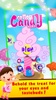 Cotton Candy Maker 2 screenshot 8