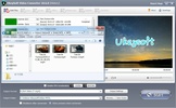 UkeySoft Video Converter screenshot 2