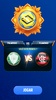 Campeonato_Brasileiro_Jogo screenshot 6