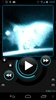 Astro Player screenshot 6