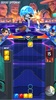 Puzzle Fighter screenshot 2