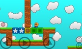 Match 3 Platformer screenshot 3