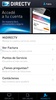 DIRECTV App para teléfonos screenshot 1