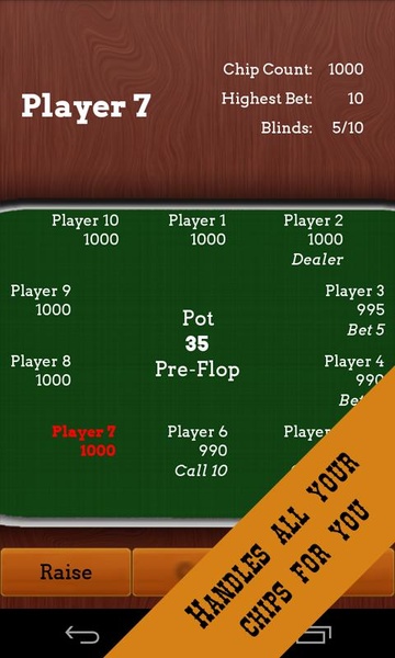 Chip Counter - Preview 2