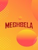 Meghbela screenshot 14
