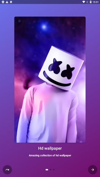 Hd Wallpapers - Preview 2