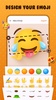 Emoji Maker screenshot 4
